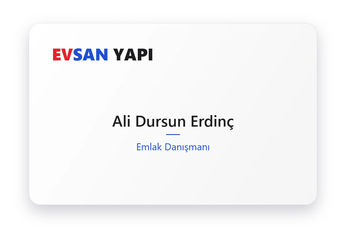 Yaka kartı basımı